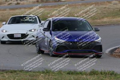 media/Feb-04-2024-Turn8 Trackdays (Sun) [[4c3aedac03]]/Beginner 1/Session 1 (Turn 3)/